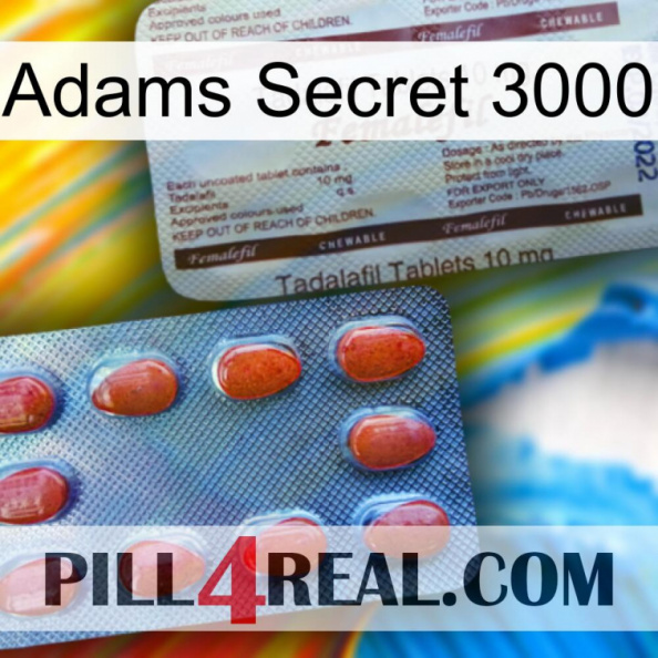 Adams Secret 3000 36.jpg